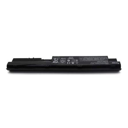 BATTERIE POUR ORDINATEUR PORTABLE PROBOOK 440 G0 440 G1 445 G0 445 G1 450 G0 450 G1