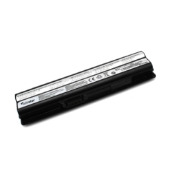 BATTERIE POUR ORDINATEUR PORTABLE MSI / MEDION 40029150 40029231 40029683 BP-16G1-32/2200P BTY-S14