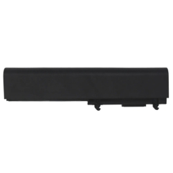 BATTERIE D'ORDINATEUR PORTABLE POUR HP PAVILION DV3000 DV3100...