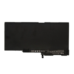 BATTERIE POUR ORDINATEUR PORTABLE HP ELITEBOOK 840 G1 CM03XL...