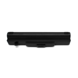 BATTERIE D'ORDINATEUR PORTABLE POUR LENOVO IDEAPAD LENOVO G500 G50 G510 G580