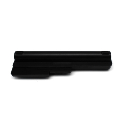 BATTERIE D'ORDINATEUR PORTABLE POUR LENOVO G550 Y430 G430 G450 G455A G530 HAUTE CAPACITÉ