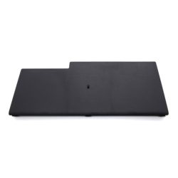 Batterie d'ordinateur portable pour LENOVO IDEAPAD U350 U350W 57Y6265 57Y6352