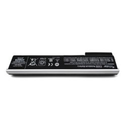 BATTERIE POUR ORDINATEUR PORTABLE HP PROBOOK 640 645 650 G0 G1 CA06XL
