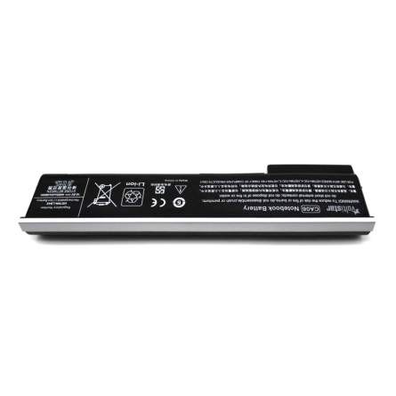 BATTERIE POUR ORDINATEUR PORTABLE HP PROBOOK 640 645 650 G0 G1 CA06XL