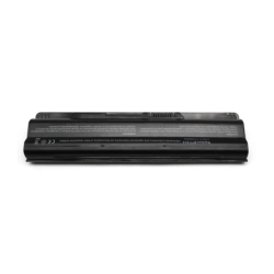 BATTERIE POUR ORDINATEUR PORTABLE MSI CR650 CX650 FR700 BTY-S14...