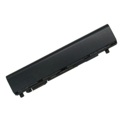 BATTERIE D'ORDINATEUR PORTABLE POUR TOSHIBA SATELLITE R630 R700 R830 PA3831U-1BRS