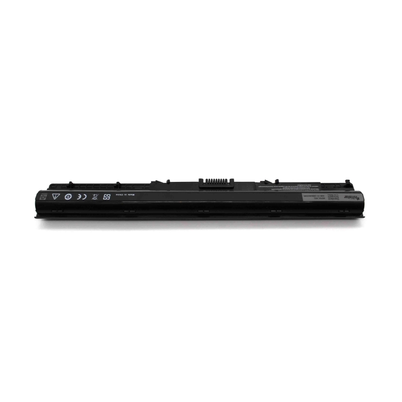 BATTERIE POUR ORDINATEUR PORTABLE DELL INSPIRON SÉRIE 14 SÉRIE 3551