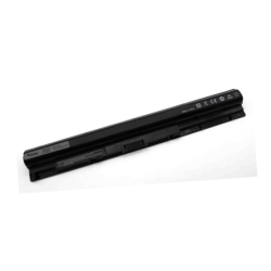 BATTERIE POUR ORDINATEUR PORTABLE DELL INSPIRON SÉRIE 14 SÉRIE 3551