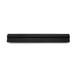 BATTERIE POUR ORDINATEUR PORTABLE DELL INSPIRON SÉRIE 14 SÉRIE 3551