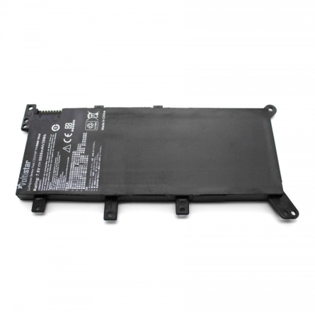 BATTERIE POUR ORDINATEUR PORTABLE ASUS F555L X555L C21N1347 7.6V
