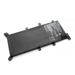 BATTERIE POUR ORDINATEUR PORTABLE ASUS F555L X555L C21N1347 7.6V
