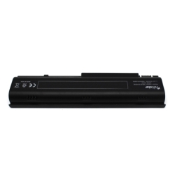 BATTERIE POUR ORDINATEUR PORTABLE DELL INSPIRON 1300 B120 B130 120L