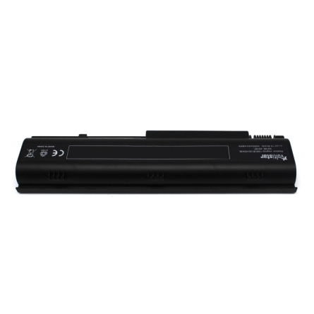 BATTERIE POUR ORDINATEUR PORTABLE DELL INSPIRON 1300 B120 B130 120L