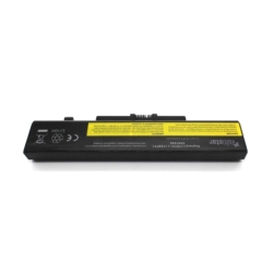 BATTERIE POUR ORDINATEUR PORTABLE LENOVO 45N1049 L11L6F01 45N1051