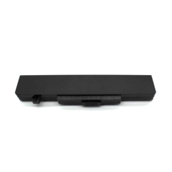 BATTERIE POUR ORDINATEUR PORTABLE LENOVO 45N1049 L11L6F01 45N1051