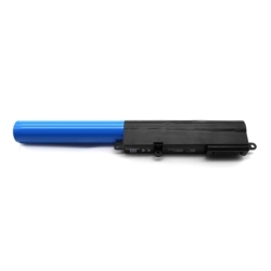 BATTERIE POUR ORDINATEUR PORTABLE ASUS X540 X540L F540L A31N1519 11.25V