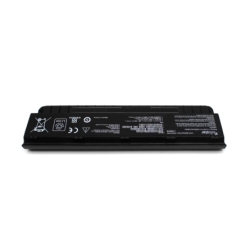 BATTERIE D'ORDINATEUR PORTABLE POUR ASUS N551JQ G551 G551J G551JK...