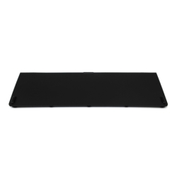 BATTERIE D'ORDINATEUR PORTABLE POUR DELL LATITUDE E7240 E7250 WD52H VFV59 KWFFN F3G33 GVD76 11.1V