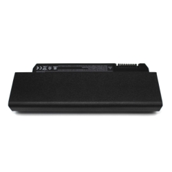 BATTERIE POUR ORDINATEUR PORTABLE DELL INSPIRON MINI 9 (910) 9N...