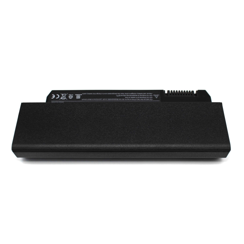 BATTERIE POUR ORDINATEUR PORTABLE DELL INSPIRON MINI 9 (910) 9N VOSTRO A90N 451-10691
