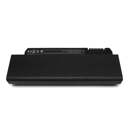 BATTERIE POUR ORDINATEUR PORTABLE DELL INSPIRON MINI 9 (910) 9N VOSTRO A90N 451-10691