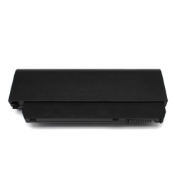 BATTERIE POUR ORDINATEUR PORTABLE DELL INSPIRON MINI 9 (910) 9N VOSTRO A90N 451-10691