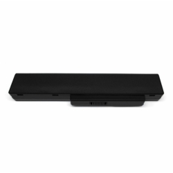 BATTERIE D'ORDINATEUR PORTABLE POUR FUJITSU SIEMENS AMILO LI3710 Li3560 Li3910