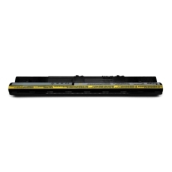 BATTERIE POUR ORDINATEUR PORTABLE LENOVO L12S4Z01 L12S4L01