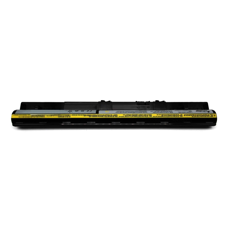 BATTERIE POUR ORDINATEUR PORTABLE LENOVO L12S4Z01 L12S4L01