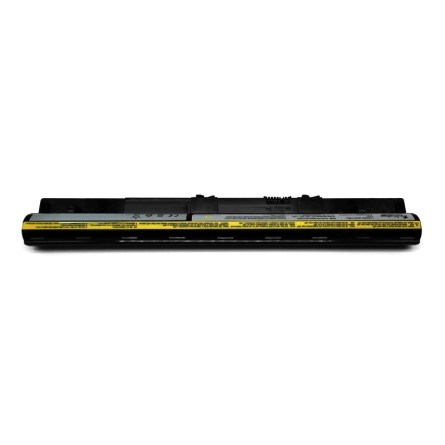BATTERIE POUR ORDINATEUR PORTABLE LENOVO L12S4Z01 L12S4L01