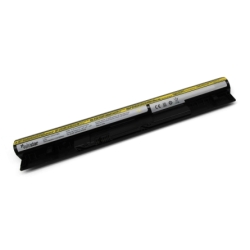 BATTERIE POUR ORDINATEUR PORTABLE LENOVO L12S4Z01 L12S4L01