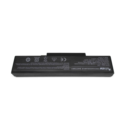 BATTERIE POUR ORDINATEUR PORTABLE DELL INSPIRON 1425 1427 BATEL80L6