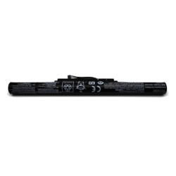 BATTERIE POUR ORDINATEUR PORTABLE LENOVO IDEAPAD Y50C V4000