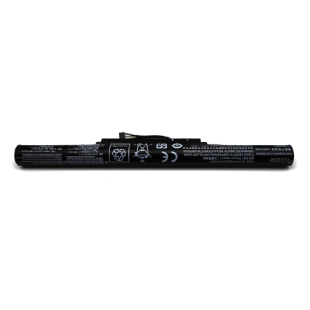 BATTERIE POUR ORDINATEUR PORTABLE LENOVO IDEAPAD Y50C V4000