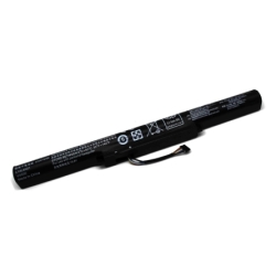 BATTERIE POUR ORDINATEUR PORTABLE LENOVO IDEAPAD Y50C V4000
