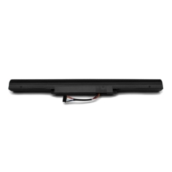 BATTERIE POUR ORDINATEUR PORTABLE LENOVO IDEAPAD Y50C V4000