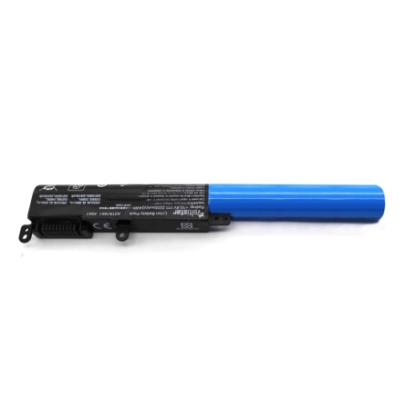 BATTERIE POUR ORDINATEUR PORTABLE ASUS R541UA X541SA X541UA X541SC X541UV