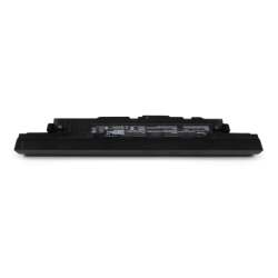 BATTERIE POUR ORDINATEUR PORTABLE ASUS A41N1421 A32N1331