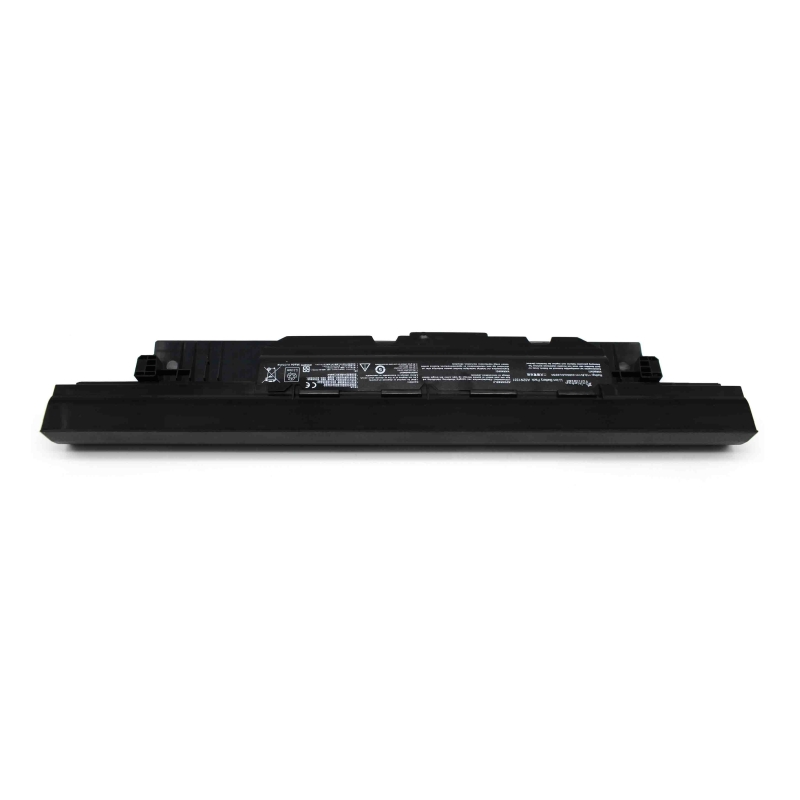 BATTERIE POUR ORDINATEUR PORTABLE ASUS A41N1421 A32N1331
