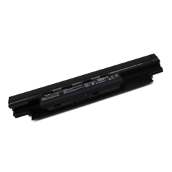 BATTERIE POUR ORDINATEUR PORTABLE ASUS A41N1421 A32N1331