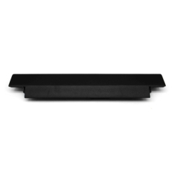 BATTERIE POUR ORDINATEUR PORTABLE ASUS A41N1421 A32N1331