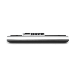 BATTERIE POUR ORDINATEUR PORTABLE HP PAVILION SÉRIE 11 KP03 KP03036...