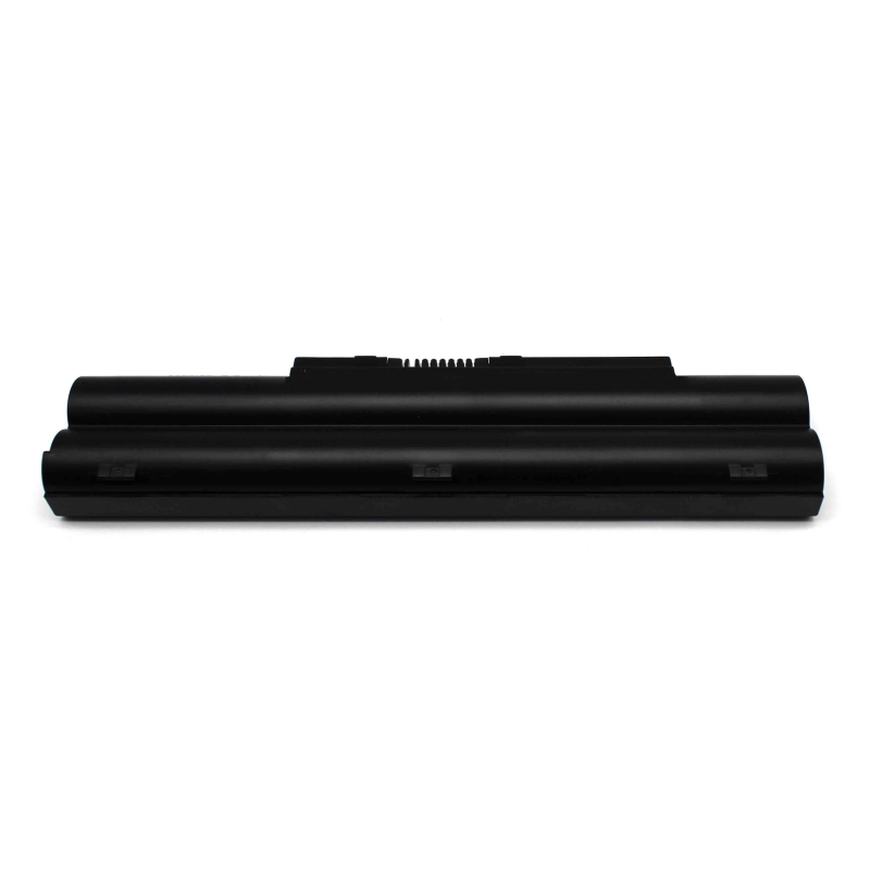 BATTERIE D'ORDINATEUR PORTABLE POUR FUJITSU LIFEBOOK S761 SH560 SH561 SH760 SH761 FPCBP282 FPCBP145