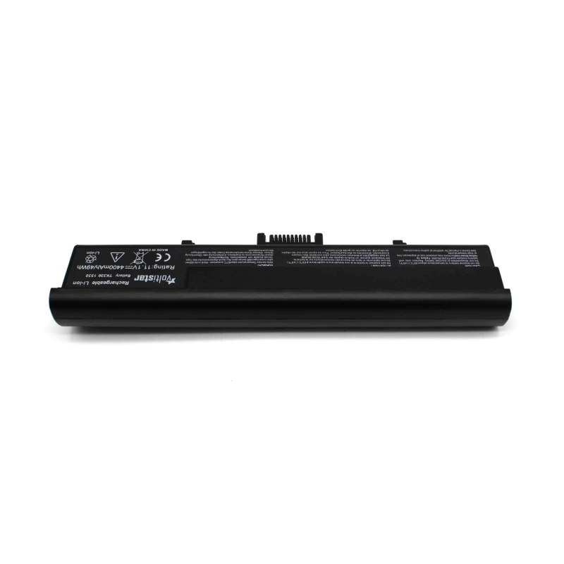 BATTERIE POUR ORDINATEUR PORTABLE DELL XPS M1530 HG307