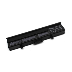 BATTERIE POUR ORDINATEUR PORTABLE DELL XPS M1530 HG307