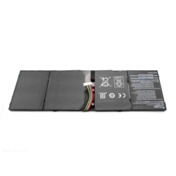 BATTERIE POUR ORDINATEUR PORTABLE ACER ASPIRE V5 R7-571 R7-572 AL13B3K