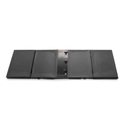 BATTERIE POUR ORDINATEUR PORTABLE ACER ASPIRE V5 R7-571 R7-572 AL13B3K