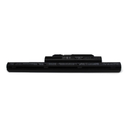 BATTERIE POUR ORDINATEUR PORTABLE FUJITSU LIFEBOOK A544 10.8V FPCBP405