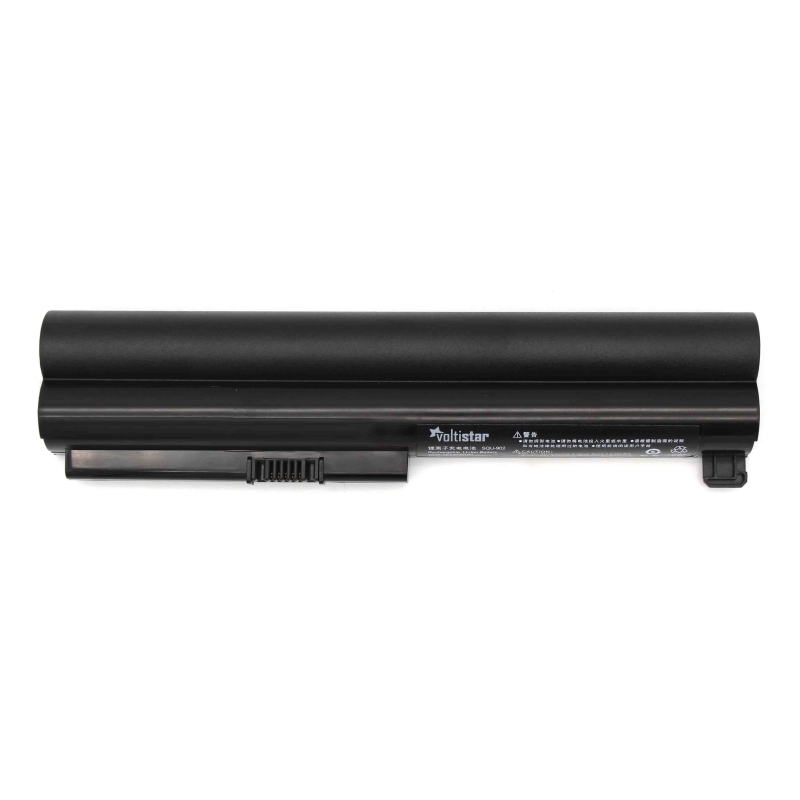 BATTERIE POUR ORDINATEUR PORTABLE LG XNOTE A405 A410 A505 A515